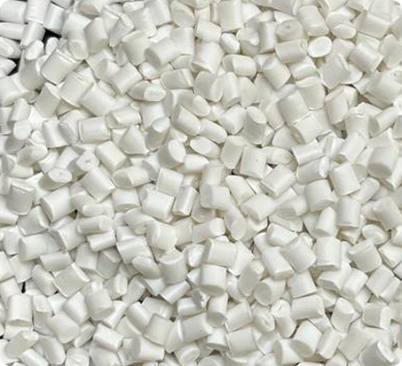 Filler Masterbatches